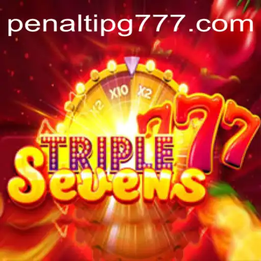 Desvendando o Mundo do Jogo 777TripleSeven: Um Guia Completo