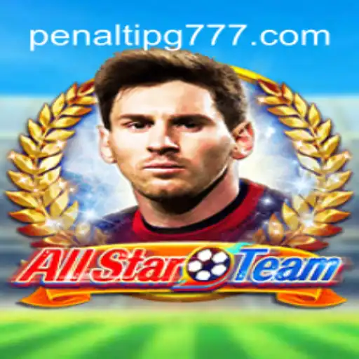 AllStarTeam: Explorando o Jogo Inovador que Revoluciona o Futebol Virtual