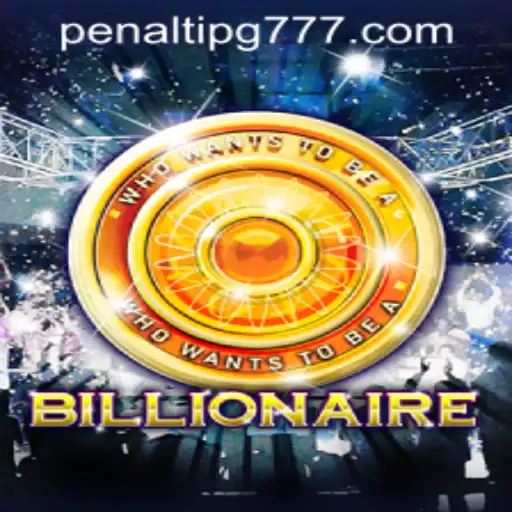 Descubra o Mundo Fascinante de 'Billionaire'