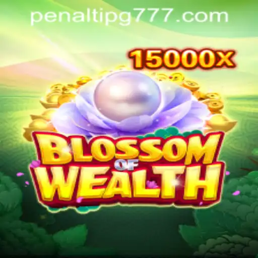 Explorando BlossomofWealth: Um Jogo de Estratégia Inovador