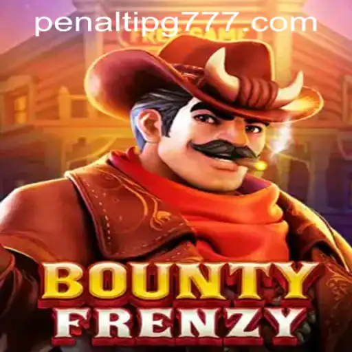 Descubra o Fascinante Mundo de BountyFrenzy: Regras e Estratégias