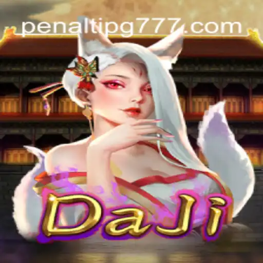 Jogo DaJi: Uma Aventura de Estratégia e Habilidade