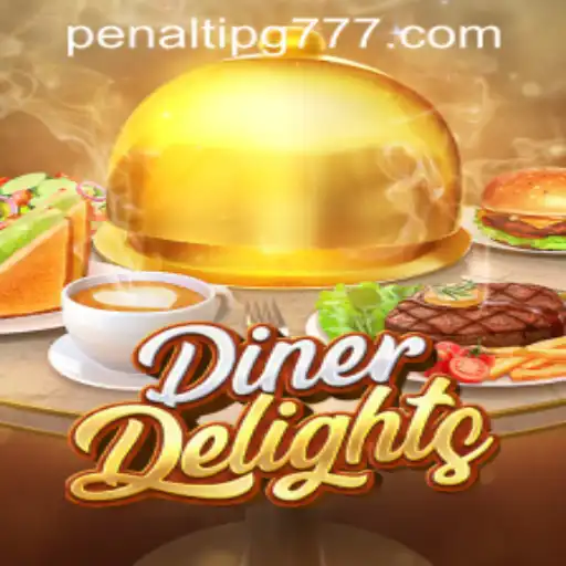 Descubra o Mundo Fascinante do Jogo DinerDelights