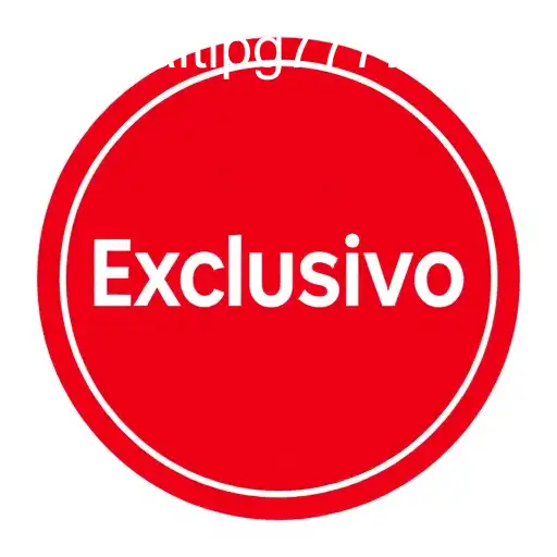 Exclusivo