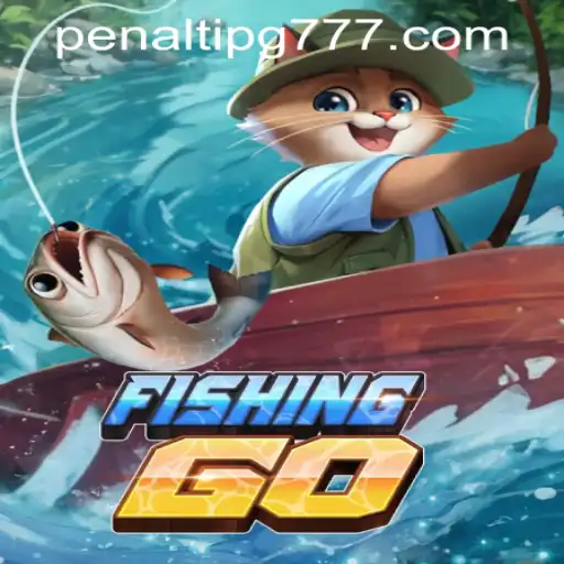 FishingGO: A Nova Sensação dos Jogos de Pesca