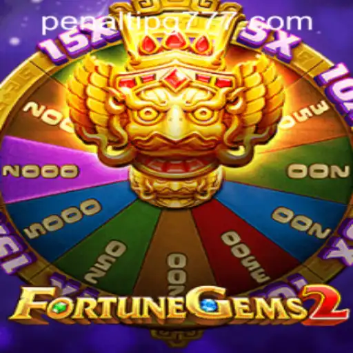 Descubra o Fascinante Mundo de FortuneGems2: Um Guia Completo