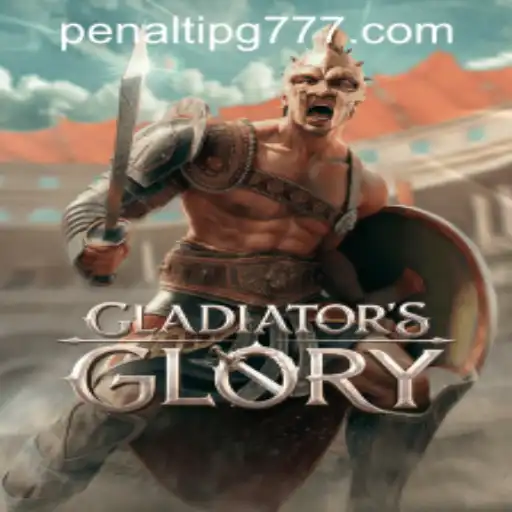 Explorando GladiatorsGlory: Um Novo Ícone nos Jogos de Estratégia