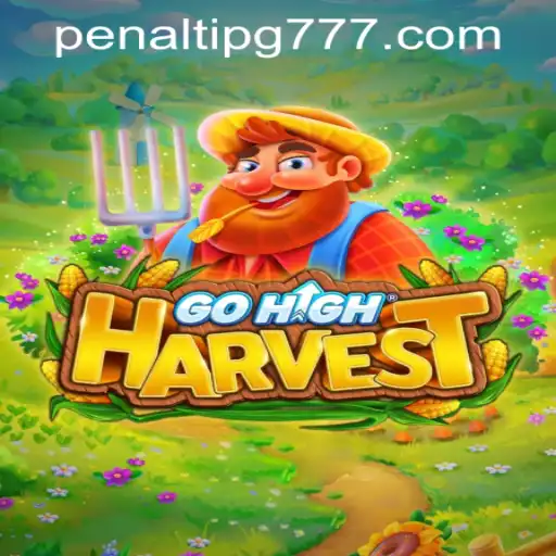 GoHighHarvest: O Novo Fenômeno dos Jogos de Estratégia Online