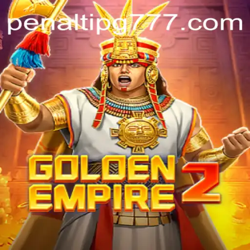 GoldenEmpire2: A Evolução do Jogo e Suas Regras