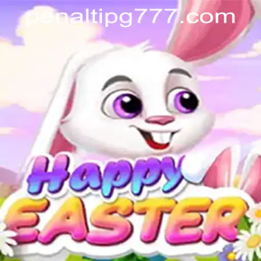 Descubra o Mundo Divertido de HappyEaster e Como Jogar