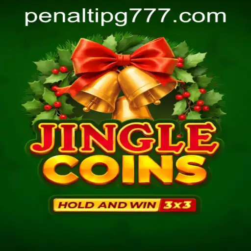 Descubra o Empolgante Mundo do Jogo Jinglecoins