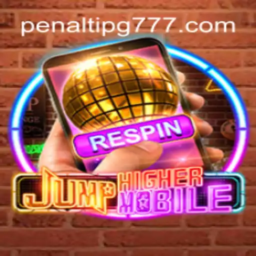 Descubra o Mundo Fascinante de JumpHighermobile