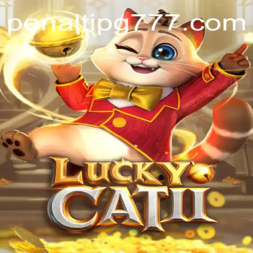Explorando o Mundo de LuckyCatII: Um Mergulho nas Regras e Mecânicas do Jogo