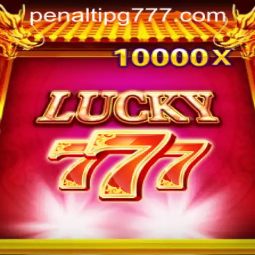 Explorando o Fascinante Mundo de LuckySeven