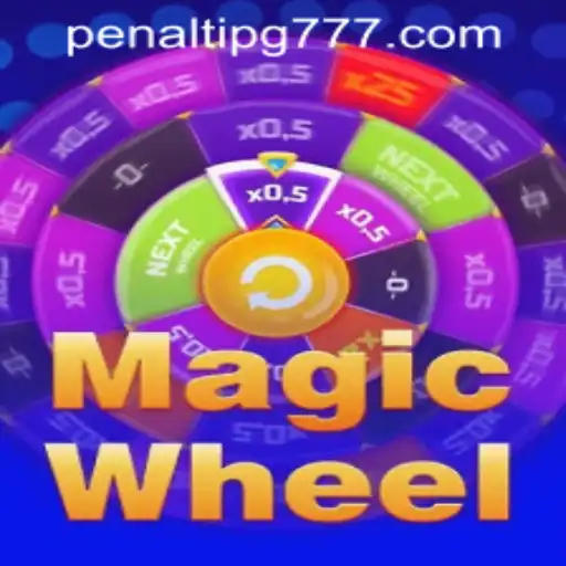 Explorando o MagicWheel: Um Guia Completo para um Novo Fenômeno no Mundo dos Jogos