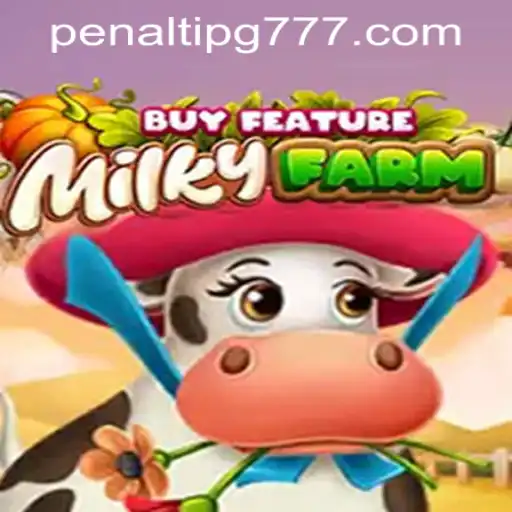 Explorando o Mundo de MilkyFarmBuyFeature
