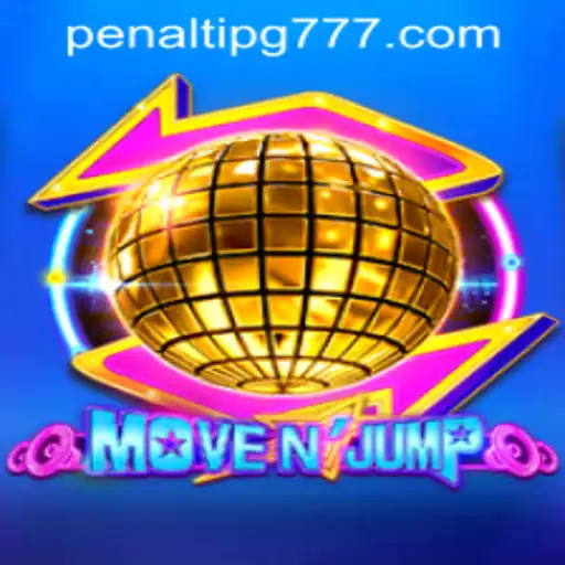 Desvendando o Fascinante Mundo de MovenJump