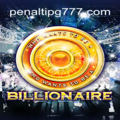 Descubra o Mundo Fascinante de 'Billionaire'