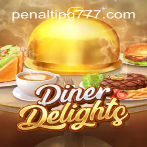 Descubra o Mundo Fascinante do Jogo DinerDelights