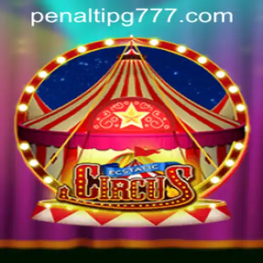 Descubra o Mundo de EcstaticCircus: Uma Aventura de Fantasia Inesquecível