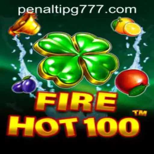 Descubra as Emoções do FireHot100: O Jogo Que Está Conquistando o Mundo