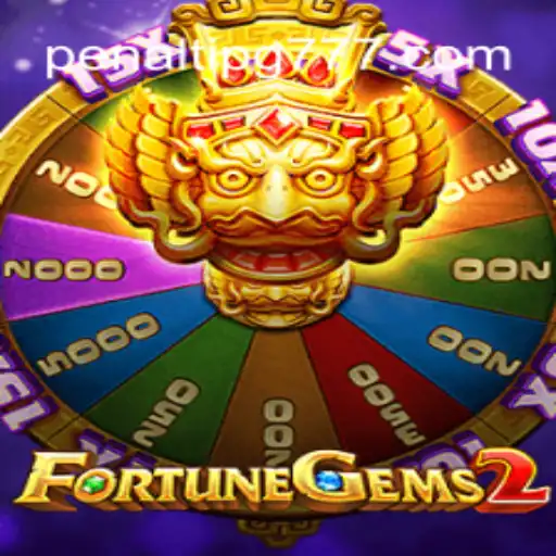 Descubra o Fascinante Mundo de FortuneGems2: Um Guia Completo