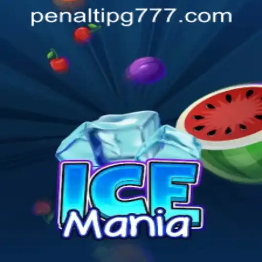 Explorando IceMania: Um Mergulho Congelante em Aventura e Estratégia