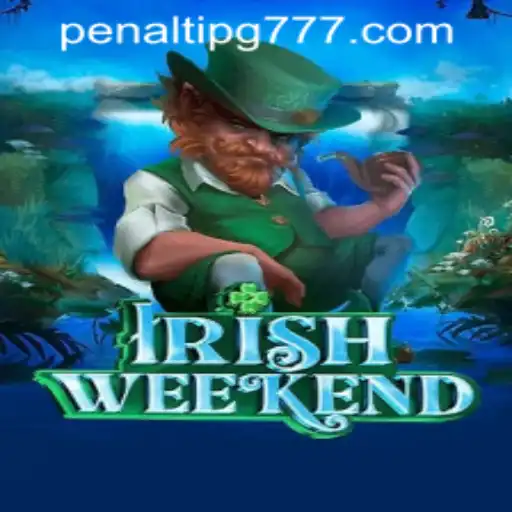 Descubra o 'IrishWeekend': Um Novo Jogo Emocionante que Conquista Amantes de Esportes