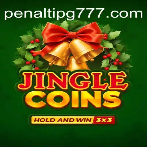 Descubra o Empolgante Mundo do Jogo Jinglecoins