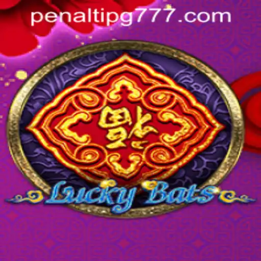 Explorando o Mundo de LuckyBats: Um Jogo Inovador em www.PenaltiPG.com