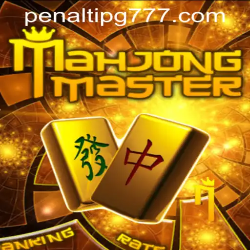 Descubra MahJongMaster: Um Mergulho no Mundo Desta Fascinante Tradição de Jogo