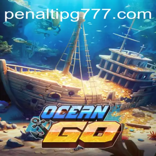 Descubra o Fascinante Mundo de OceanGO: Uma Aventura Emocionante