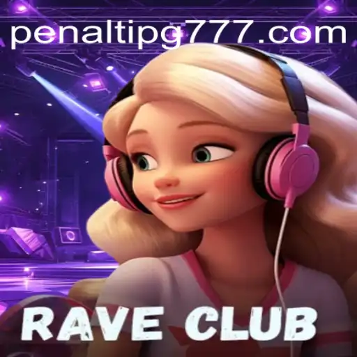 Descubra a Emoção do Jogo RaveClub