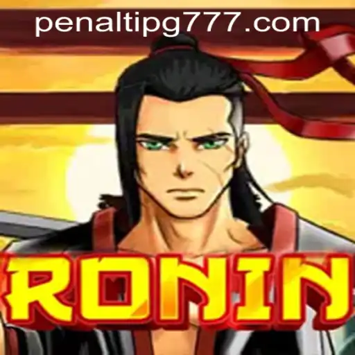 Explorando o Intrigante Mundo de Ronin