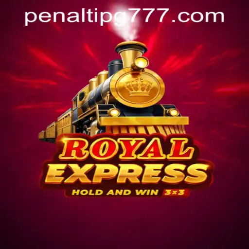 Tudo sobre RoyalExpress: Descrição, Introdução e Regras