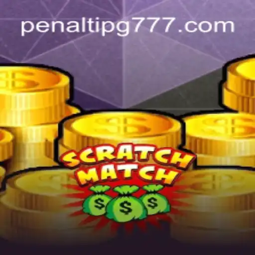 ScratchMatch: O Jogo que está Conquistando Multidões - Saiba Tudo Sobre Regras e Funcionamento
