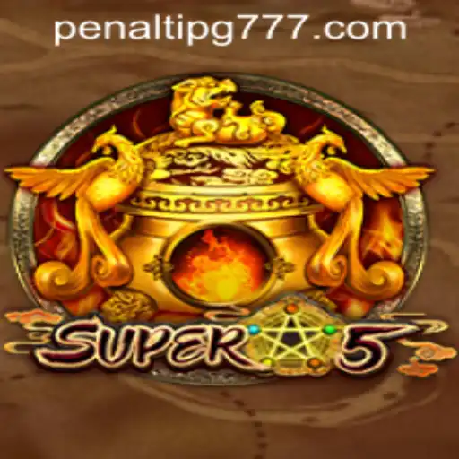 Descubra as Regras e o Mundo Fascinante do Super5