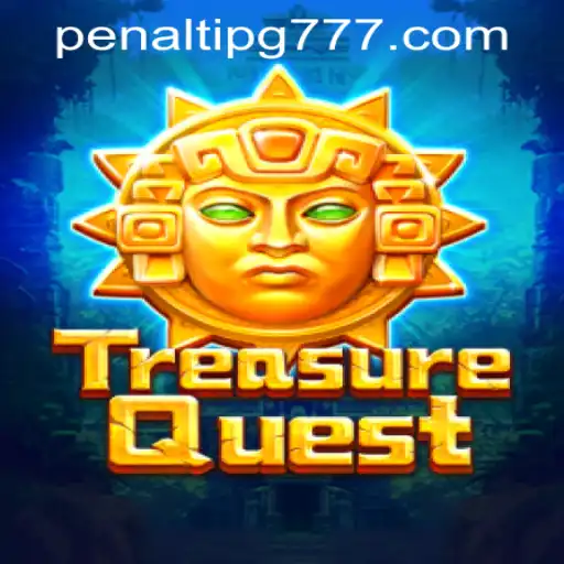 Explorando o Mundo de TreasureQuest: Um Guia Completo para Jogadores