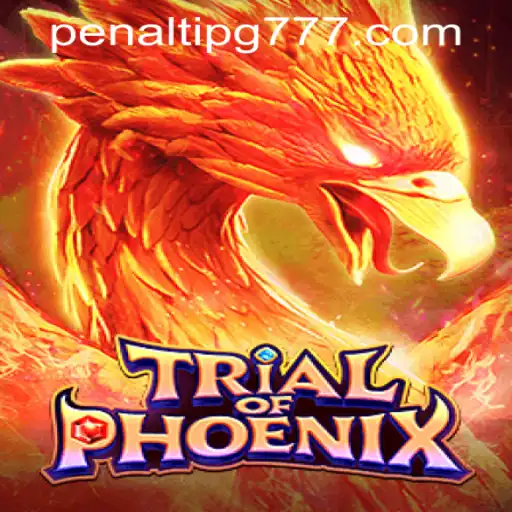 Explorando o Fascinante Mundo de TrialofPhoenix