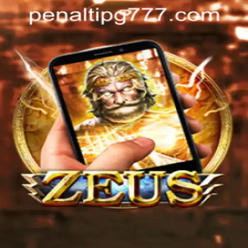 Explorando o Mundo de ZeusM: Um Mergulho no Jogo que Está Conquistando o Público