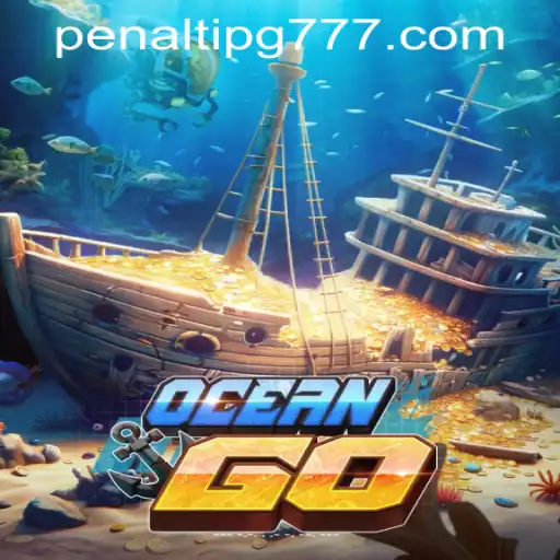 Descubra o Fascinante Mundo de OceanGO: Uma Aventura Emocionante