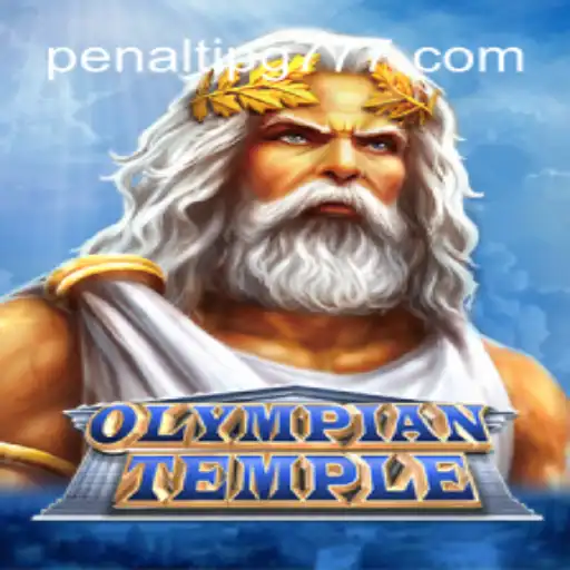 Descubra o Jogo OlympianTemple e Suas Regras Fascinantes