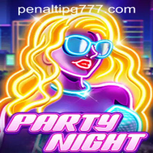 Explore as Aventuras de PartyNight: Regras, Estratégias e Diversão Garantida