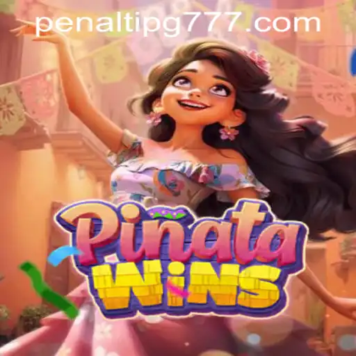Descubra o Novo Jogo de Sucesso: PinataWins