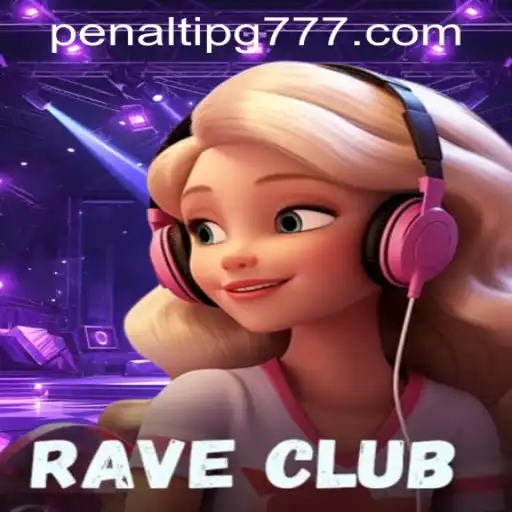 Descubra a Emoção do Jogo RaveClub