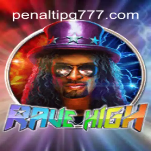 Uma Jornada Incrível no Mundo de RaveHigh