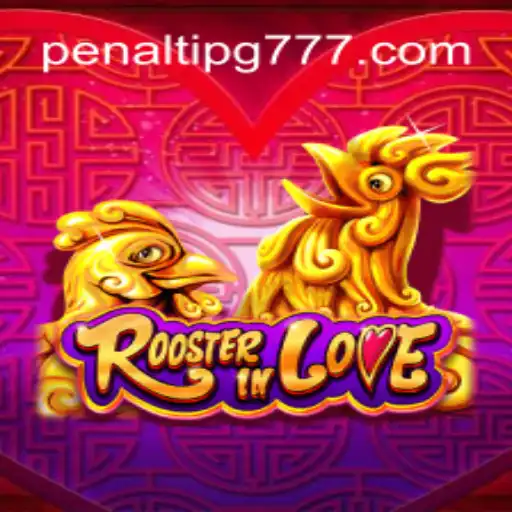 RoosterInLove: O Novo Jogo que Está Conquistando o Mundo