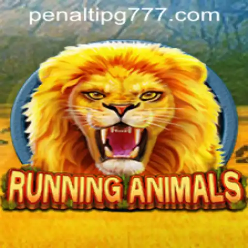 Explorando o Fascinante Mundo de RunningAnimals: Diversão e Aventura no Seu Melhor