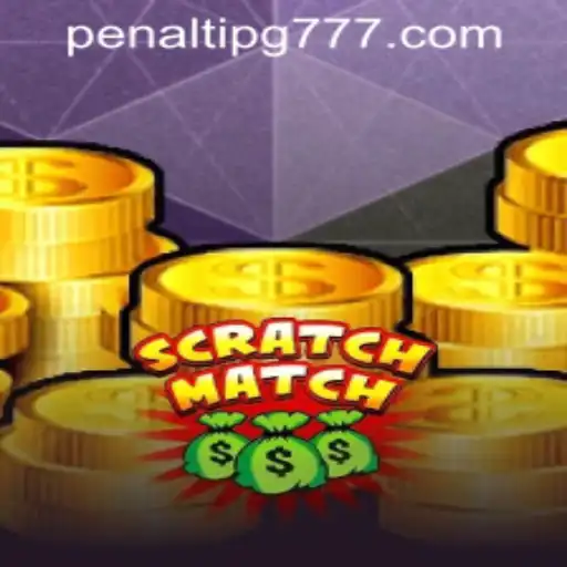 ScratchMatch: O Jogo que está Conquistando Multidões - Saiba Tudo Sobre Regras e Funcionamento