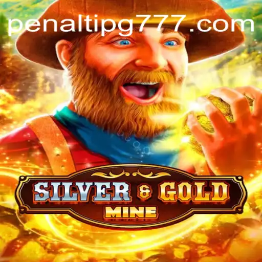 Descubra SilverGold: O Jogo de Estratégia que Está Conquistando o Mundo